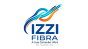 Gemini_Generated_Image_shaky6shaky6shak - Editado